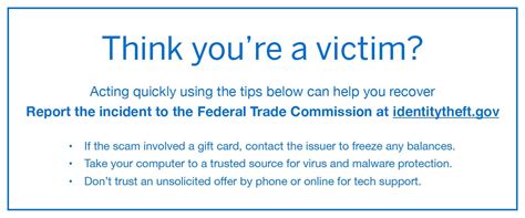 american express scam call|Phishing Scam Awareness & Protection .